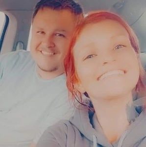 Meet your Posher, Amanda leigh